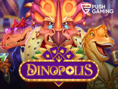 Developers for casino games27